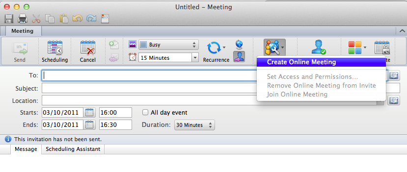 Mac Office 2011 Update Download 14.1.3